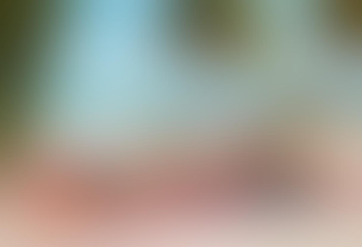 A sunny beach scene showcasing a diverse group of fashionable individuals in vibrant, trendy bikinis and stylish beach accessories. Include palm trees swaying gently in the background, colorful beach towels spread out, and a refreshing drink in hand. The atmosphere should exude a sense of fun, relaxation, and summer vibes. The colors should be bright and inviting, capturing the essence of a perfect beach day. super-realistic. vibrant colors. 3D.